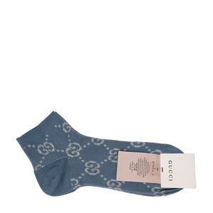 GG Supreme socks
