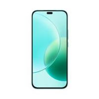 Honor 400 Lite 8GB 5G Smartphone, Marrs Green, 256 GB