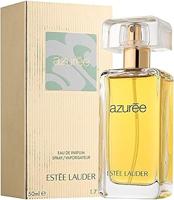 Estee Lauder Azuree (W) Edp 50Ml