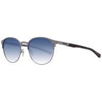 Timberland Gray Men Sunglasses (TI-1049554)