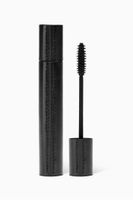 Mascara Le Sérum Noir With Black Fine Leather Sleeve, 6g - thumbnail