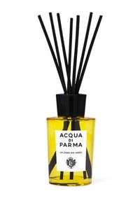 La Casa Sul Lago Room Diffuser
