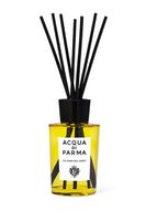 La Casa Sul Lago Room Diffuser - thumbnail