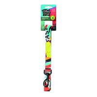 M-Pets Freestyle Leash Large