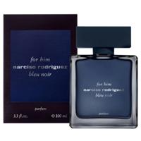 Narciso Rodriguez For Him Bleu Noir (M) Edt 100Ml