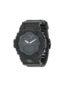 G-Shock G-Shock adjustable watch - Black