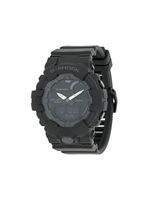 G-Shock G-Shock adjustable watch - Black