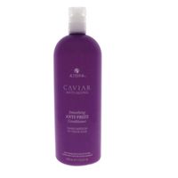 Alterna Caviar Anti-Aging Smothing Anti-Frizz (U) 1000Ml Hair Conditioner