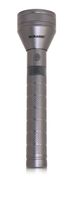 Sonashi Rechargeable Led Torch (SLT-603) Sonashi Rechargeable Led Torch (SLT-603)
