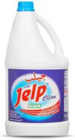 Jelp Clean Bleach 1galon