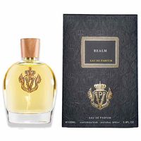 Parfums Vintage Realm (U) Edp 100Ml