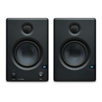 Presonus E4.5Eu 4Inch Studio Monitor