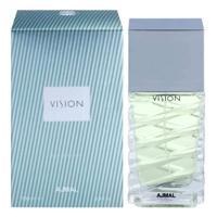 Ajmal Vision (M) Edp 100Ml