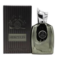 Maison Alhambra Hercules Unisex Edp 100Ml