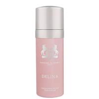 Parfums De Marly Delina Hair Perfume (W) 75Ml