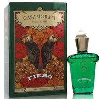 Xerjoff Casamorati 1888 Fiero (M) Edp 100Ml - thumbnail