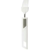 Prestige Pastry Brush - PR54144