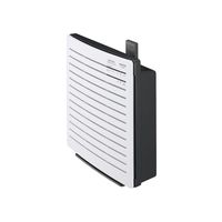 Hitachi 25M2 Air Purifier - EPPZ30J240WH