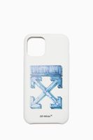 Marker Arrows iPhone 11 Pro Max Case - thumbnail