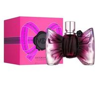 Viktor & Rolf Bonbon Couture (W) Edp Intense 50Ml