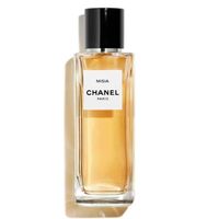 Chanel Misia Les Exclusifs De Chanel (U) Edp 75Ml