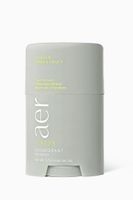 Ginger Grapefruit Deodorant Mini, 20g