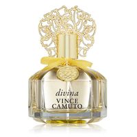 Vince Camuto Divina (W) Edp 100ml (UAE Delivery Only)