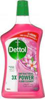 Dettol FC Jasmine 900ml - thumbnail