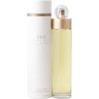 Perry Ellis 360 °(W) Edt 200Ml