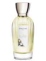 Goutal Eau D'Hadrien (W) Edp 100Ml Tester