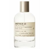 Le Labo Another 13 (U) Edp 100Ml