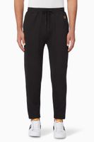 Twill Track Pants - thumbnail