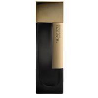 Laurent Mazzone Veleno Dore (U) Extrait De Parfum 100Ml