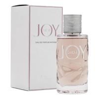 Christian Dior Joy Intense (W) Eau De Parfum 90Ml