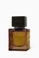 Purely Orient Patchouli Eau de Parfum, 75ml Purely Orient Patchouli Eau de Parfum, 75ml