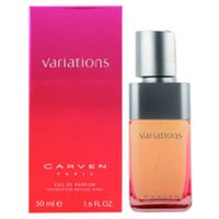 Carven Variations (W) Edp 50Ml