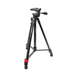 ProVision GOCOMPACT Tripod, Black (PV TC 157)