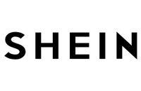 Shein Gift Card $5 (Instant E-mail Delivery)