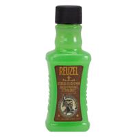 Reuzel Scrub Shampoo 100ml