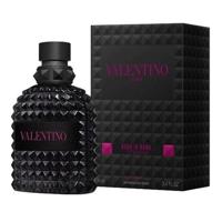 Valentino Uomo Born in Roma Extradose (M) Parfum 100Ml