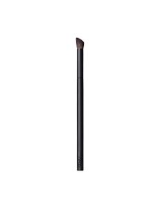 #43 Artistry Wide Contour Eyeshadow Brush