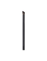#43 Artistry Wide Contour Eyeshadow Brush - thumbnail