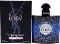 Yves Saint Laurent Black Opium Women Edp 30ML