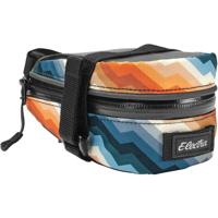 Electra Ziggy Saddle Bag - thumbnail