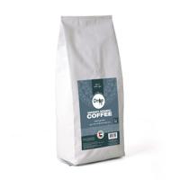 Drop Emirati Arabic Coffee Kg Ground 1Kg