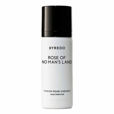 Byredo Rose Of No Man's Land (U) Hair Perfume 75Ml