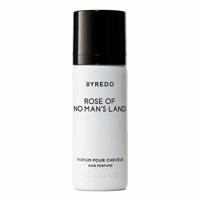 Byredo Rose Of No Man's Land (U) Hair Perfume 75Ml
