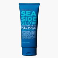 Formula 10.0.6 Sea Side Glow Skin Hydrating Peel Mask - 100 ml