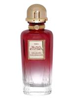 Slava Zaitsev Haute Couture Velours Gourmand Unisex Edp 100ML