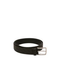 Intrecciato belt Intrecciato belt